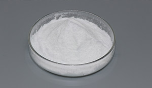 Methylhydroquinone product information