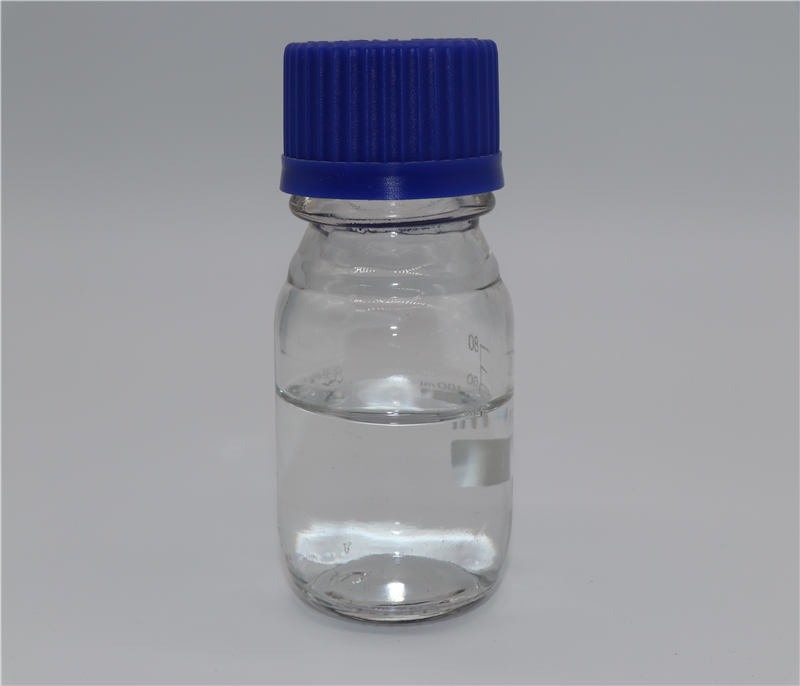 3-меркаптопропионовая кислота (3-МПА) CAS: 107-96-0