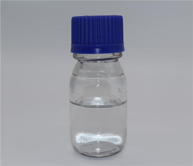2-Hydroxyethyl Acrylate/2-HEA CAS: 818-61-1
