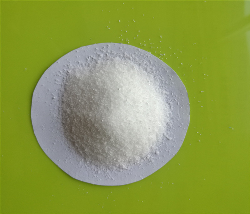 Sulfluramid CAS: 4151-50-2